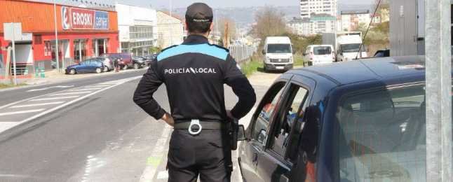 policia_local2