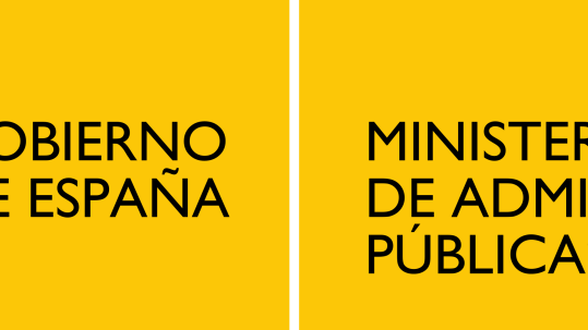 Logotipo_del_Ministerio_de_Administraciones_Públicas