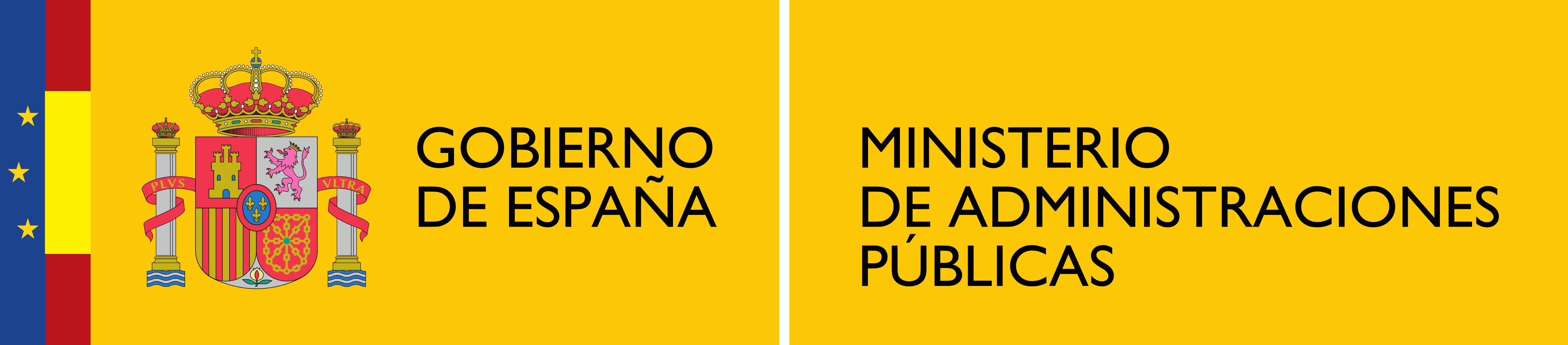 Logotipo_del_Ministerio_de_Administraciones_Públicas